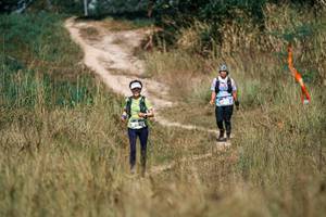 BIB: 
                            <button type="button" onclick="openModal(26060769)" class="btn btn-primary btn-sm float-right btn-popup" data-toggle="modal" data-target=".modal-high-quality">
                        <i class="fas fa-shopping-cart"></i> Add to Cart
                    </button>
                                            <button type="button" onclick="isThisMe(26060769, true)" class="btn btn-success btn-sm float-right btn-popup btn-isme hidden" data-toggle="tooltip" data-placement="bottom" title="นี่คือรูปของคุณใช่ไหม คลิกที่นี่เพื่อเอาเข้าอัลบั้ม">
                        <i class="fas fa-plus"></i> Add to album
                    </button>
                    <button type="button" onclick="isThisMe(26060769, false)" class="btn btn-warning btn-sm float-right btn-popup btn-isnotme hidden">
                        <i class="fas fa-ban"></i> Remove from album
                    </button>